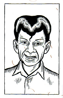 page 23 - 28.6 K - ACTUAL SIZE  - Click to enlarge