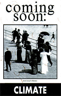 page 24 - 23.1 K - ACTUAL SIZE - Click to enlarge