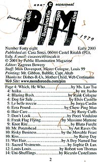 page 2 - 91.5 K - ACTUAL SIZE - Click to enlarge