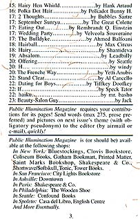 page 3 - 96.9 K - ACTUAL SIZE  - Click to enlarge