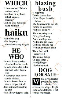 page 4 - 34.5 K - ACTUAL SIZE - Click to enlarge