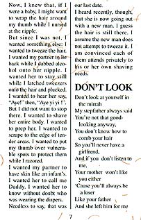 page 7 - 33.7 K - ACTUAL SIZE  - Click to enlarge