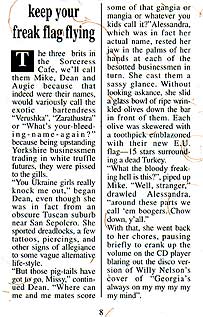 page 8 - 35.5 K - ACTUAL SIZE - Click to enlarge