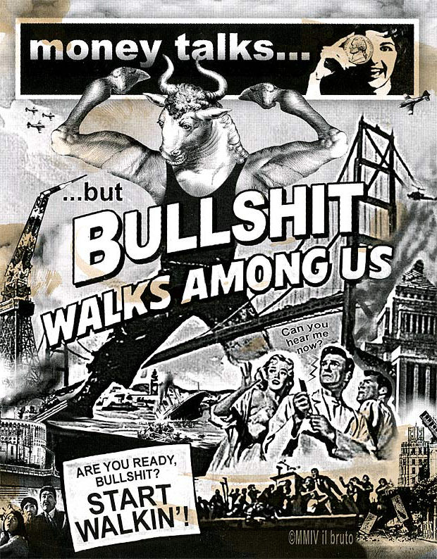 pages 12 - 13 - 135.1 K