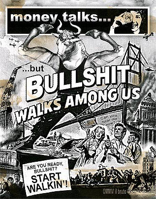 page 12-13 - 53.3 K - ACTUAL SIZE - Click to enlarge