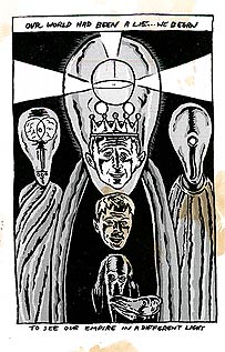 page 15 - 31.9 K - ACTUAL SIZE  - Click to enlarge