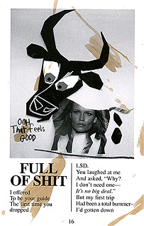 page 16 - 32.2 K - ACTUAL SIZE - Click to enlarge