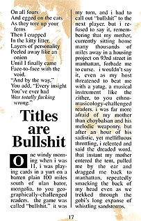 page 17 - 20.8 K - ACTUAL SIZE  - Click to enlarge