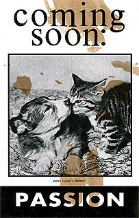 page 24 - 23.1 K - ACTUAL SIZE - Click to enlarge