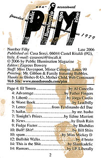 page 2 - 91.5 K - ACTUAL SIZE - Click to enlarge