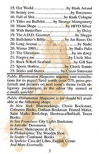 page 3 - 96.9 K - ACTUAL SIZE  - Click to enlarge