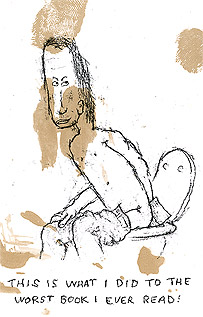 page 6 - 20.8 K - ACTUAL SIZE - Click to enlarge