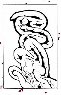 page 10 - 29.4 K - ACTUAL SIZE - Click to enlarge