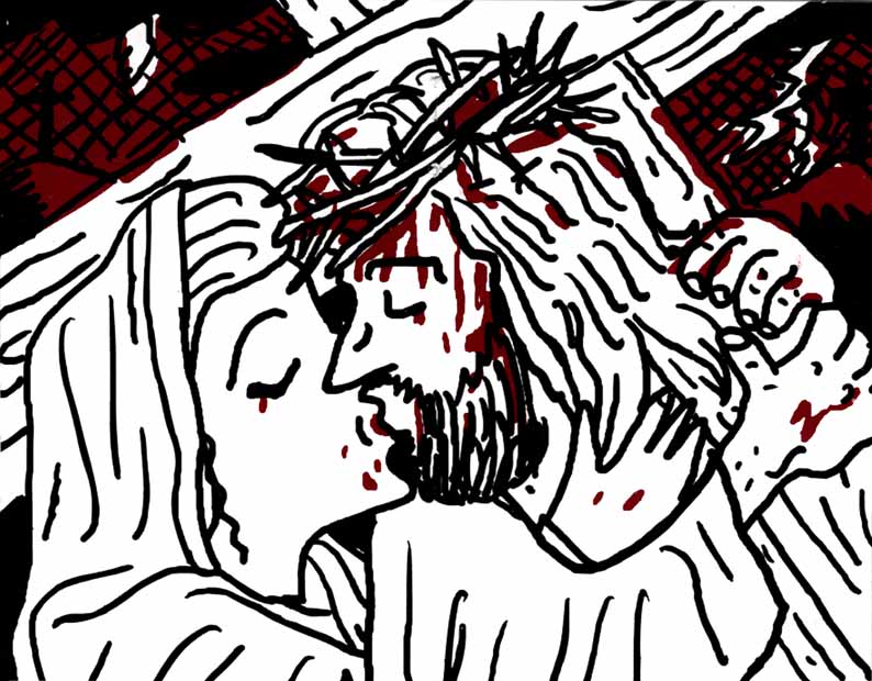 pages 12 - 13 - 135.1 K