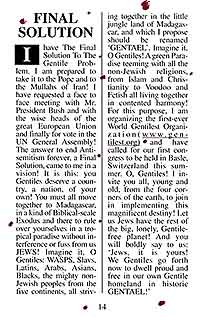 page 14 - 28.5 K - ACTUAL SIZE - Click to enlarge