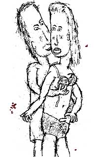 page 15 - 31.9 K - ACTUAL SIZE  - Click to enlarge