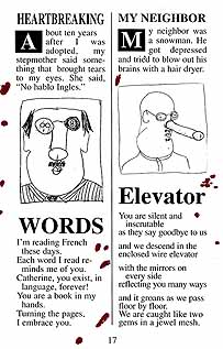 page 17 - 20.8 K - ACTUAL SIZE  - Click to enlarge