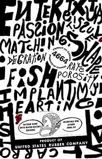 page 18 - 38.1 K - ACTUAL SIZE - Click to enlarge