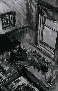 page 20 - 36.7 K - ACTUAL SIZE - Click to enlarge