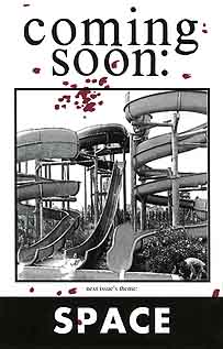 page 24 - 23.1 K - ACTUAL SIZE - Click to enlarge