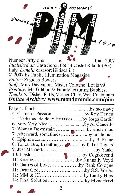 page 2 - 94.3 K