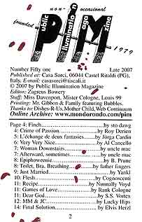 page 2 - 91.5 K - ACTUAL SIZE - Click to enlarge