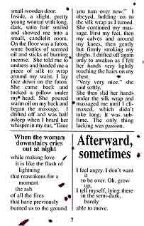 page 7 - 33.7 K - ACTUAL SIZE  - Click to enlarge