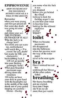 page 8 - 35.5 K - ACTUAL SIZE - Click to enlarge