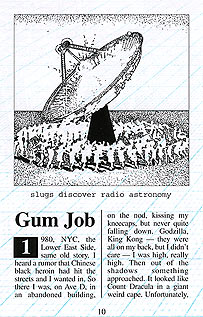 page 10 - 29.4 K - ACTUAL SIZE - Click to enlarge