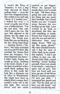 page 11 - 28.7 K - ACTUAL SIZE  - Click to enlarge