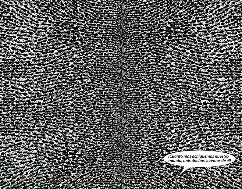 pages 12 - 13 - 135.1 K