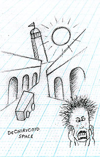 page 15 - 31.9 K - ACTUAL SIZE  - Click to enlarge