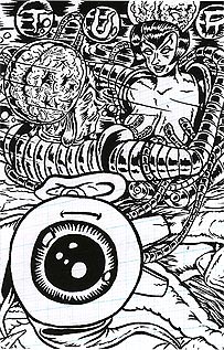 page 16 - 32.2 K - ACTUAL SIZE - Click to enlarge