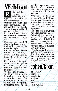 page 18 - 38.1 K - ACTUAL SIZE - Click to enlarge