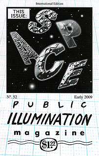page 1 -  31.8 K - ACTUAL SIZE - Click to enlarge