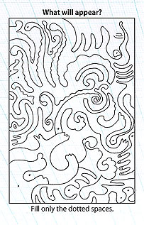 page 20 - 36.7 K - ACTUAL SIZE - Click to enlarge