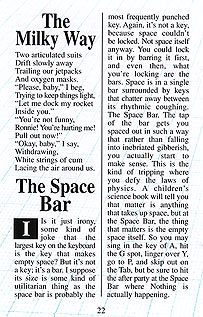 page 22 - 36.7 K - ACTUAL SIZE - Click to enlarge