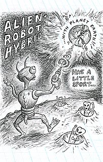 page 23 - 28.6 K - ACTUAL SIZE  - Click to enlarge