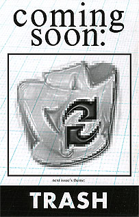 page 24 - 23.1 K - ACTUAL SIZE - Click to enlarge