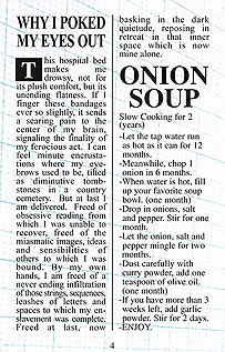 page 4 - 34.5 K - ACTUAL SIZE - Click to enlarge