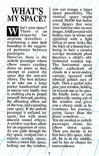 page 7 - 33.7 K - ACTUAL SIZE  - Click to enlarge