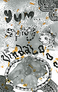 page 10 - 29.4 K - ACTUAL SIZE - Click to enlarge