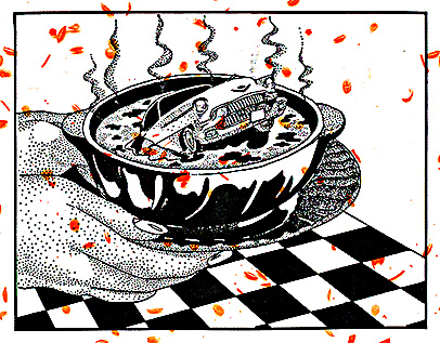 page 12-13 - 53.3 K - ACTUAL SIZE - Click to enlarge