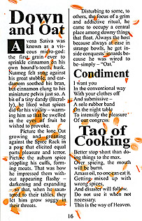 page 16 - 32.2 K - ACTUAL SIZE - Click to enlarge