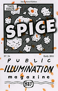 page 1 -  31.8 K - ACTUAL SIZE - Click to enlarge