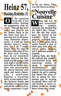 page 22 - 36.7 K - ACTUAL SIZE - Click to enlarge