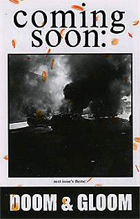 page 24 - 23.1 K - ACTUAL SIZE - Click to enlarge