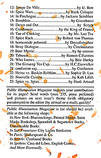 page 3 - 96.9 K - ACTUAL SIZE  - Click to enlarge