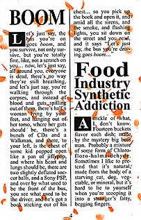 page 4 - 34.5 K - ACTUAL SIZE - Click to enlarge