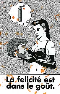 page 5 - 18.9 K - ACTUAL SIZE  - Click to enlarge